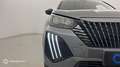 Peugeot 2008 1.2 PureTech 100ch S\u0026S Allure - thumbnail 17