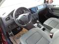 Volkswagen Golf Sportsvan 1,5 TSI DSG *Navi *Kamera *AHK Rot - thumbnail 8