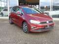 Volkswagen Golf Sportsvan 1,5 TSI DSG *Navi *Kamera *AHK Rot - thumbnail 1