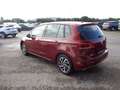 Volkswagen Golf Sportsvan 1,5 TSI DSG *Navi *Kamera *AHK Rot - thumbnail 6