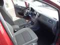 Volkswagen Golf Sportsvan 1,5 TSI DSG *Navi *Kamera *AHK Rot - thumbnail 11