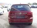 Volkswagen Golf Sportsvan 1,5 TSI DSG *Navi *Kamera *AHK Rot - thumbnail 5