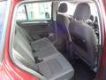 Volkswagen Golf Sportsvan 1,5 TSI DSG *Navi *Kamera *AHK Rot - thumbnail 10
