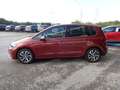 Volkswagen Golf Sportsvan 1,5 TSI DSG *Navi *Kamera *AHK Rot - thumbnail 7