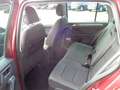 Volkswagen Golf Sportsvan 1,5 TSI DSG *Navi *Kamera *AHK Rot - thumbnail 9