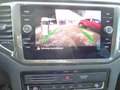 Volkswagen Golf Sportsvan 1,5 TSI DSG *Navi *Kamera *AHK Rot - thumbnail 12