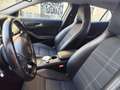 Mercedes-Benz GLA 200 GLA 200 d (cdi) Sport auto Argento - thumbnail 5