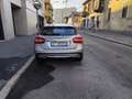 Mercedes-Benz GLA 200 GLA 200 d (cdi) Sport auto Argento - thumbnail 12