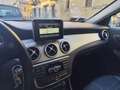 Mercedes-Benz GLA 200 GLA 200 d (cdi) Sport auto Argento - thumbnail 4