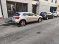 Mercedes-Benz GLA 200 GLA 200 d (cdi) Sport auto Argento - thumbnail 13
