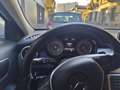 Mercedes-Benz GLA 200 GLA 200 d (cdi) Sport auto Argento - thumbnail 3