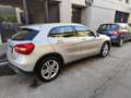 Mercedes-Benz GLA 200 GLA 200 d (cdi) Sport auto Argento - thumbnail 7