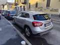 Mercedes-Benz GLA 200 GLA 200 d (cdi) Sport auto Argento - thumbnail 2