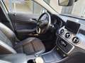 Mercedes-Benz GLA 200 GLA 200 d (cdi) Sport auto Argento - thumbnail 11