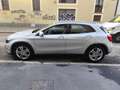 Mercedes-Benz GLA 200 GLA 200 d (cdi) Sport auto Argento - thumbnail 14