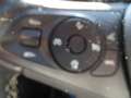 Opel Astra K Sportstourer 1.4 Turbo INNOVATION *NAVI Gris - thumbnail 19