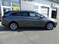 Opel Astra K Sportstourer 1.4 Turbo INNOVATION *NAVI Gris - thumbnail 8