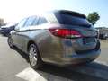Opel Astra K Sportstourer 1.4 Turbo INNOVATION *NAVI Gris - thumbnail 3