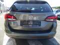Opel Astra K Sportstourer 1.4 Turbo INNOVATION *NAVI Gris - thumbnail 7