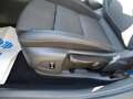 Opel Astra K Sportstourer 1.4 Turbo INNOVATION *NAVI Gris - thumbnail 17