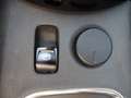 Opel Astra K Sportstourer 1.4 Turbo INNOVATION *NAVI Gris - thumbnail 28