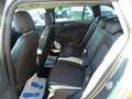 Opel Astra K Sportstourer 1.4 Turbo INNOVATION *NAVI Gris - thumbnail 11