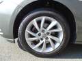 Opel Astra K Sportstourer 1.4 Turbo INNOVATION *NAVI Gris - thumbnail 9