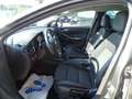 Opel Astra K Sportstourer 1.4 Turbo INNOVATION *NAVI Gris - thumbnail 10