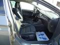 Opel Astra K Sportstourer 1.4 Turbo INNOVATION *NAVI Gris - thumbnail 14