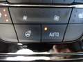 Opel Astra K Sportstourer 1.4 Turbo INNOVATION *NAVI Gris - thumbnail 26
