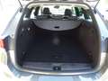 Opel Astra K Sportstourer 1.4 Turbo INNOVATION *NAVI Gris - thumbnail 12