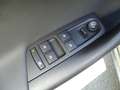 Opel Astra K Sportstourer 1.4 Turbo INNOVATION *NAVI Gris - thumbnail 16