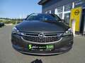 Opel Astra K Sportstourer 1.4 Turbo INNOVATION *NAVI Gris - thumbnail 5