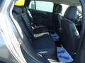Opel Astra K Sportstourer 1.4 Turbo INNOVATION *NAVI Gris - thumbnail 13