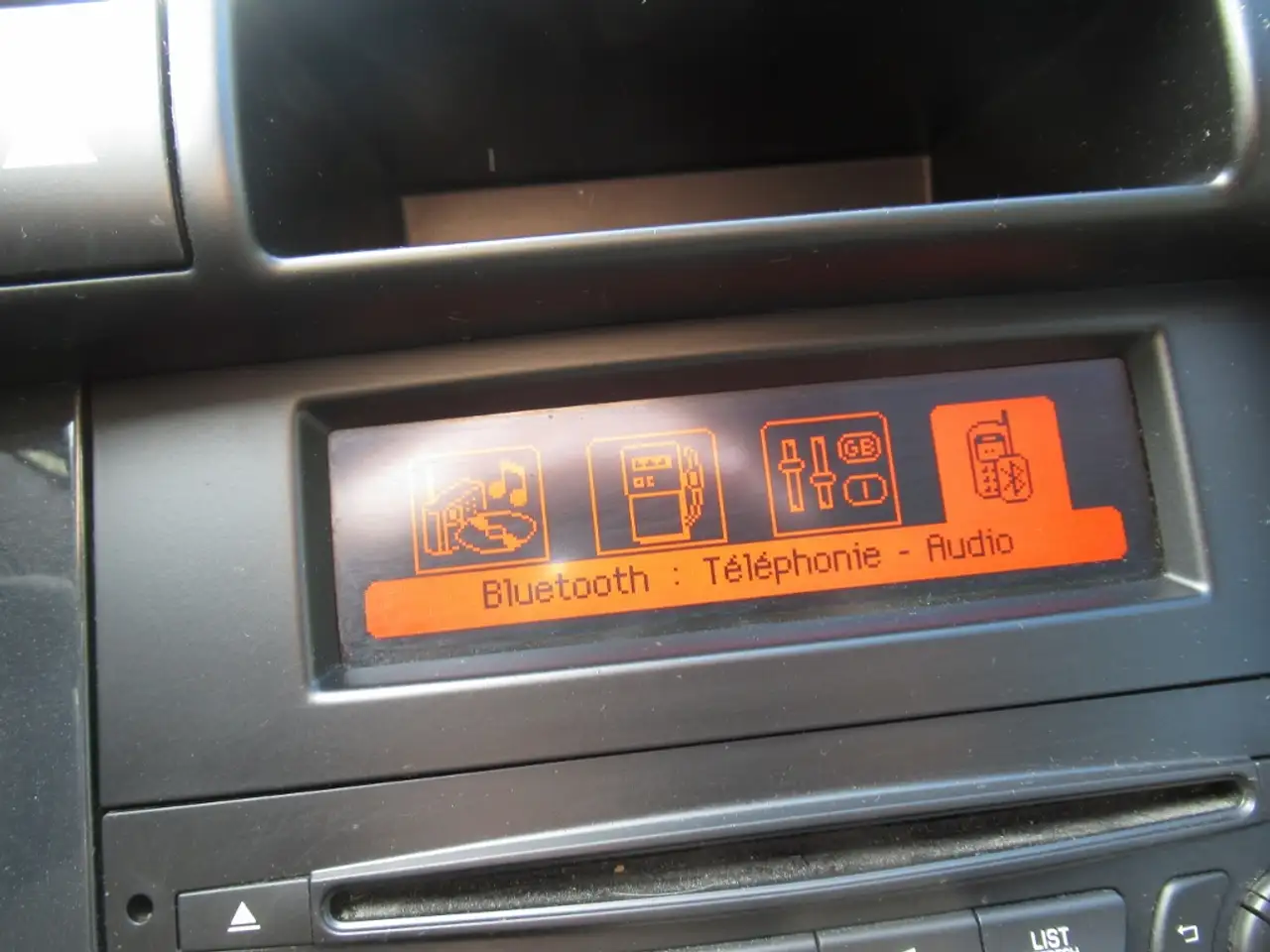 Peugeot 3008 3008 — photo 12