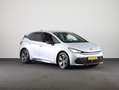 CUPRA Born Business 62 kWh 204 pk | Navigatie | Parkeersensor Grijs - thumbnail 5