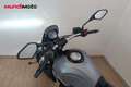 Voge 300AC - thumbnail 11