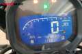 Voge 300AC - thumbnail 12