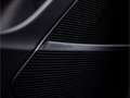 Audi Q8 60 TFSIe Competition ABT | ABT Aerokit | 360° | HD Gris - thumbnail 42