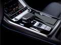 Audi Q8 60 TFSIe Competition ABT | ABT Aerokit | 360° | HD Gris - thumbnail 26