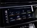 Audi Q8 60 TFSIe Competition ABT | ABT Aerokit | 360° | HD Gris - thumbnail 22