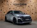 Audi Q8 60 TFSIe Competition ABT | ABT Aerokit | 360° | HD Gris - thumbnail 7