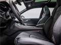 Audi Q8 60 TFSIe Competition ABT | ABT Aerokit | 360° | HD Gris - thumbnail 35