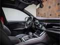 Audi Q8 60 TFSIe Competition ABT | ABT Aerokit | 360° | HD Gris - thumbnail 15