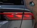 Audi Q8 60 TFSIe Competition ABT | ABT Aerokit | 360° | HD Gris - thumbnail 47