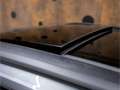 Audi Q8 60 TFSIe Competition ABT | ABT Aerokit | 360° | HD Gris - thumbnail 11