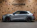 Audi Q8 60 TFSIe Competition ABT | ABT Aerokit | 360° | HD Gris - thumbnail 2