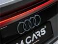 Audi Q8 60 TFSIe Competition ABT | ABT Aerokit | 360° | HD Gris - thumbnail 14