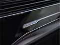 Audi Q8 60 TFSIe Competition ABT | ABT Aerokit | 360° | HD Gris - thumbnail 40