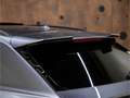Audi Q8 60 TFSIe Competition ABT | ABT Aerokit | 360° | HD Gris - thumbnail 12